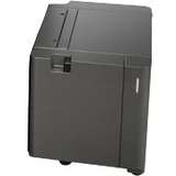 Lexmark MS911/MX91X/CS92X/CX92X 3000 Sheet Tray -A4
