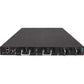 HPE FF 5940 48XGT 6QSFP28 Switch