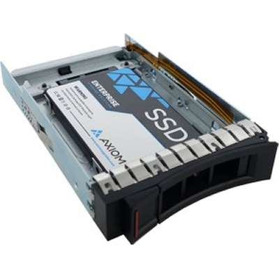Axiom Upgrades 240GB Enterprise EV100 SSD 3.5 inch Hot-Swap 6GB/S SATA