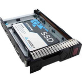 Axiom Upgrades 960GB Enterprise EV200 SSD 3.5 inch Hot-Swap 6GB/S SATA