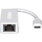 TRENDnet USB-C to Gigabit Ethernet Adapter