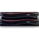 Veritas Government 5240 14TB 4X1GBE 2X10GBT Ethernet 2X8GB FC Standard+ 48 Month Maintenance Standard