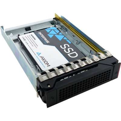 Axiom Upgrades 240GB SSD SATA Enterprise EV100 3.5 inch Hot-Swap 6GB/S