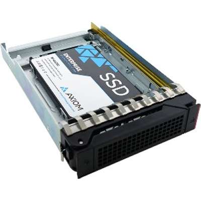 Axiom Upgrades 1.92TB SSD SATA Enterprise EV200 3.5 inch Hot-Swap 6GB/S
