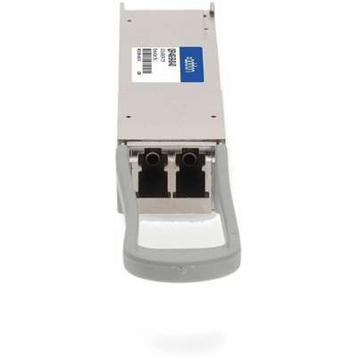 AddOn Cisco QSFP+ 150M QSFP-40G-SR-BD Compat TAA XCVR 40-GIG SR Domino LC