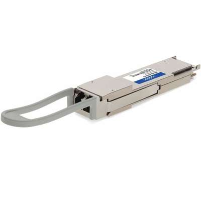 AddOn Cisco QSFP+ 150M QSFP-40G-SR-BD Compat TAA XCVR 40-GIG SR Domino LC