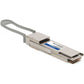 AddOn Cisco QSFP+ 150M QSFP-40G-SR-BD Compat TAA XCVR 40-GIG SR Domino LC