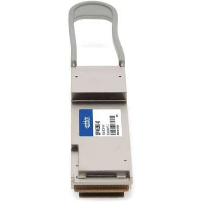 AddOn Cisco QSFP+ 150M QSFP-40G-SR-BD Compat TAA XCVR 40-GIG SR Domino LC