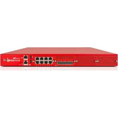 WatchGuard Technologies Trade up to WatchGuard Firebox M5600 with 1-Year Total Security Suite