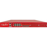 WatchGuard Technologies Competitive Trade Into WatchGuard Firebox M5600 with 3-Year Total Security Suite