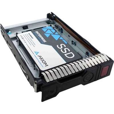 Axiom Upgrades 1.92TB Enterprise EV200 Hard Drive SATA 3.5 816923-B21