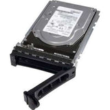 Dell 1.2TB 2.5 inch 10K SAS 12GBPS HP Hard Drive