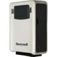 Honeywell Scanner 1D PDF417 2D Extended RNG Ivry RS232/USB
