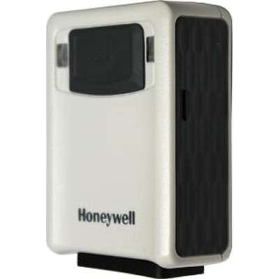 Honeywell Scanner 1D PDF417 2D Extended RNG Ivry RS232/USB