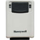 Honeywell Scanner 1D PDF417 2D Extended RNG Ivry RS232/USB