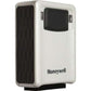 Honeywell Scanner 1D PDF417 2D Extended RNG Ivry RS232/USB
