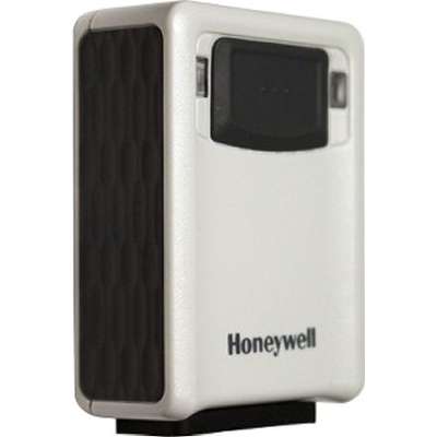 Honeywell Scanner 1D PDF417 2D Extended RNG Ivry RS232/USB