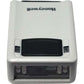 Honeywell Scanner 1D PDF417 2D Extended RNG Ivry RS232/USB