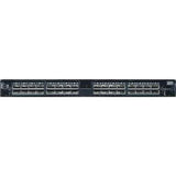 NVIDIA Spectrum Based 40GBE 1u Open Switch with Onie 32 QSFP28PORTS