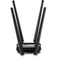 TRENDnet AC1900 High Power Dual Band Wireless USB Adapter