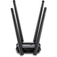 TRENDnet AC1900 High Power Dual Band Wireless USB Adapter