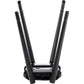 TRENDnet AC1900 High Power Dual Band Wireless USB Adapter