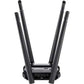 TRENDnet AC1900 High Power Dual Band Wireless USB Adapter