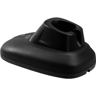 Adesso Bluetooth Antimicrobial Waterproof CCD Barcode Scanner