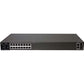 Opengear IM7216-2-DAC-LMV - console Server