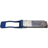 HPE X150 100G QSFP28 LC LR4 10KM SM XCVR