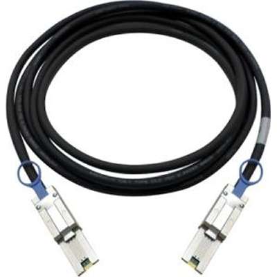 QNAP 3M Mini SAS 6G Cable SFF-8088 TS-EC1279U-SAS-RP TS-EC1679U-SAS-RP