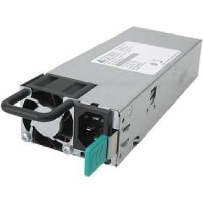 Qnap SP-B01-500W-S-PSU 500W Power Supply Unit for TVS-1271U-RP