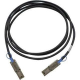 QNAP 2M Mini SAS 6G Cable SFF-8088 TS-EC1279U-SAS-RP TS-EC1679U-SAS-RP