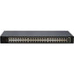 Opengear IM7248-2-DAC-LMV-US - console Server