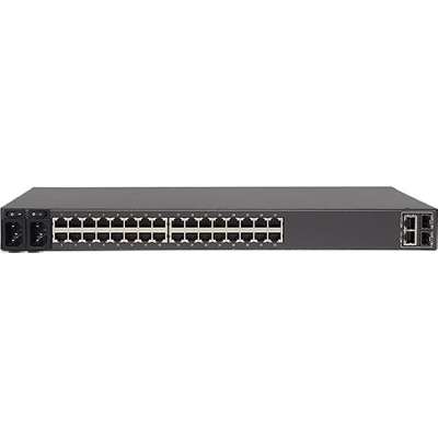 Opengear IM7232-2-DAC-LMV - console Server