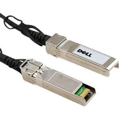 Dell 6GB Mini-SAS HD to Mini-SAS Cable 2M