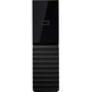 Western Digital WD 4TB My Book Desktop USB 3.0 External Hard Drive