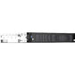 NETGEAR ReadyNAS RR4312S 10GIG SFP+ 2U 12 Bay 2X6TB Enterprise Hard Disk Drive