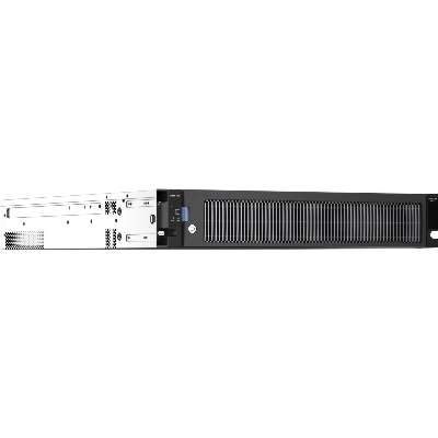 NETGEAR ReadyNAS RR4312S 10GIG SFP+ 2U 12 Bay 2X6TB Enterprise Hard Disk Drive