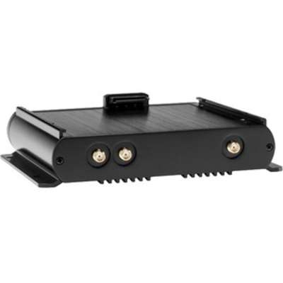 Cradlepoint Cor Extensibility Dock IBR600B IBR650B IBR900 IBR950 Series Router