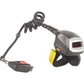 Zebra RS4 Corded Ring Scanner for WT6000