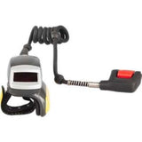 Zebra RS4 Corded Ring Scanner for WT6000