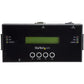 StarTech.com Drive Duplicator and Eraser for 2.5" / 3.5" SATA & SAS Drives