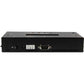 StarTech.com Drive Duplicator and Eraser for 2.5" / 3.5" SATA & SAS Drives