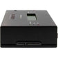 StarTech.com Drive Duplicator and Eraser for 2.5" / 3.5" SATA & SAS Drives
