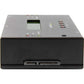 StarTech.com Drive Duplicator and Eraser for 2.5" / 3.5" SATA & SAS Drives