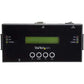 StarTech.com Drive Duplicator and Eraser for 2.5" / 3.5" SATA & SAS Drives