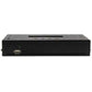 StarTech.com Drive Duplicator and Eraser for 2.5" / 3.5" SATA & SAS Drives