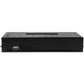 StarTech.com Drive Duplicator and Eraser for 2.5" / 3.5" SATA & SAS Drives