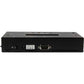 StarTech.com Drive Duplicator and Eraser for 2.5" / 3.5" SATA & SAS Drives